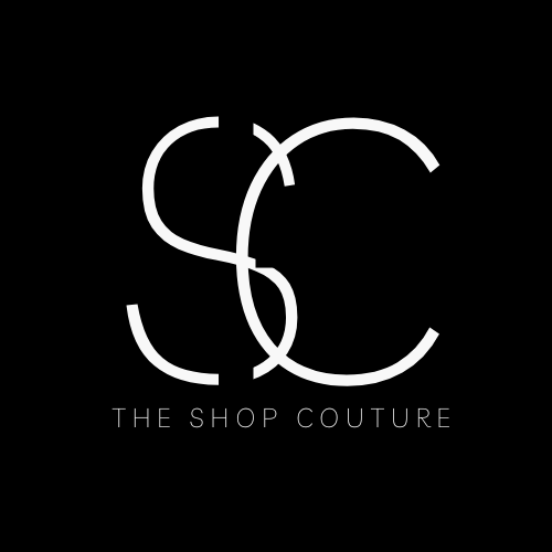 The Shop Couture